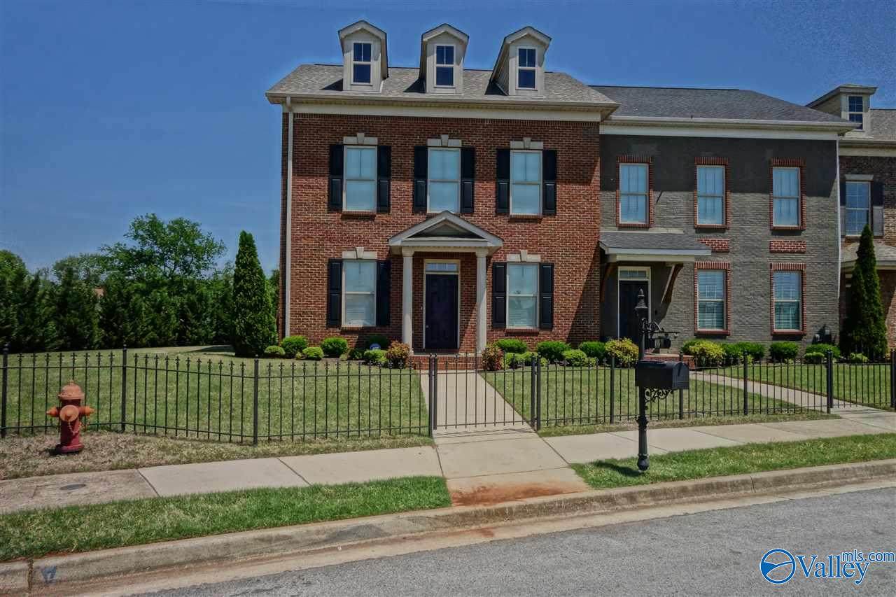 120 Park Square Lane - Photo 1