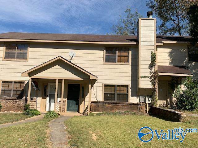 316 Autumn Lane - Photo 1