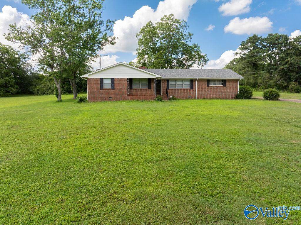 809 City Park Drive - Photo 1