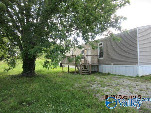 143-B Rice Road - Photo 1