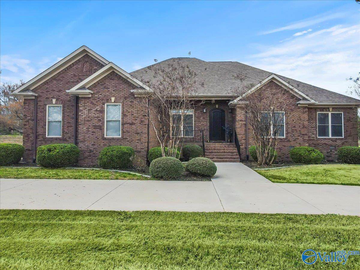 495 5th Street - Photo 1