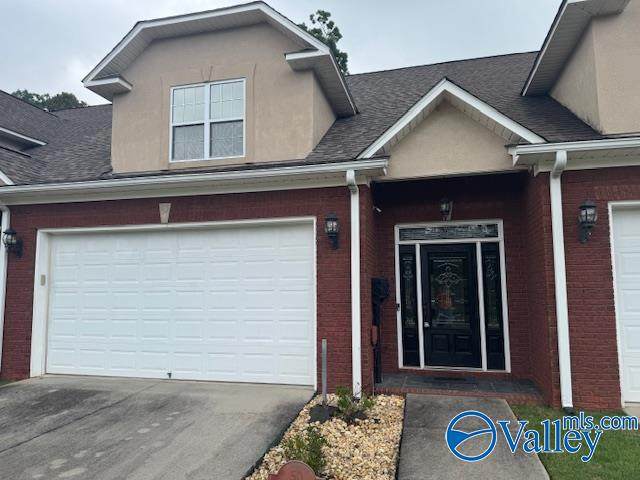 50 Chittom Wood Drive - Photo 1