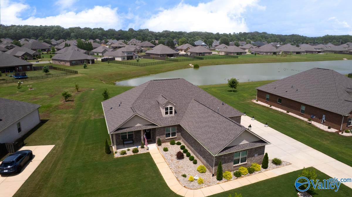 119 Twilight Lane - Photo 1