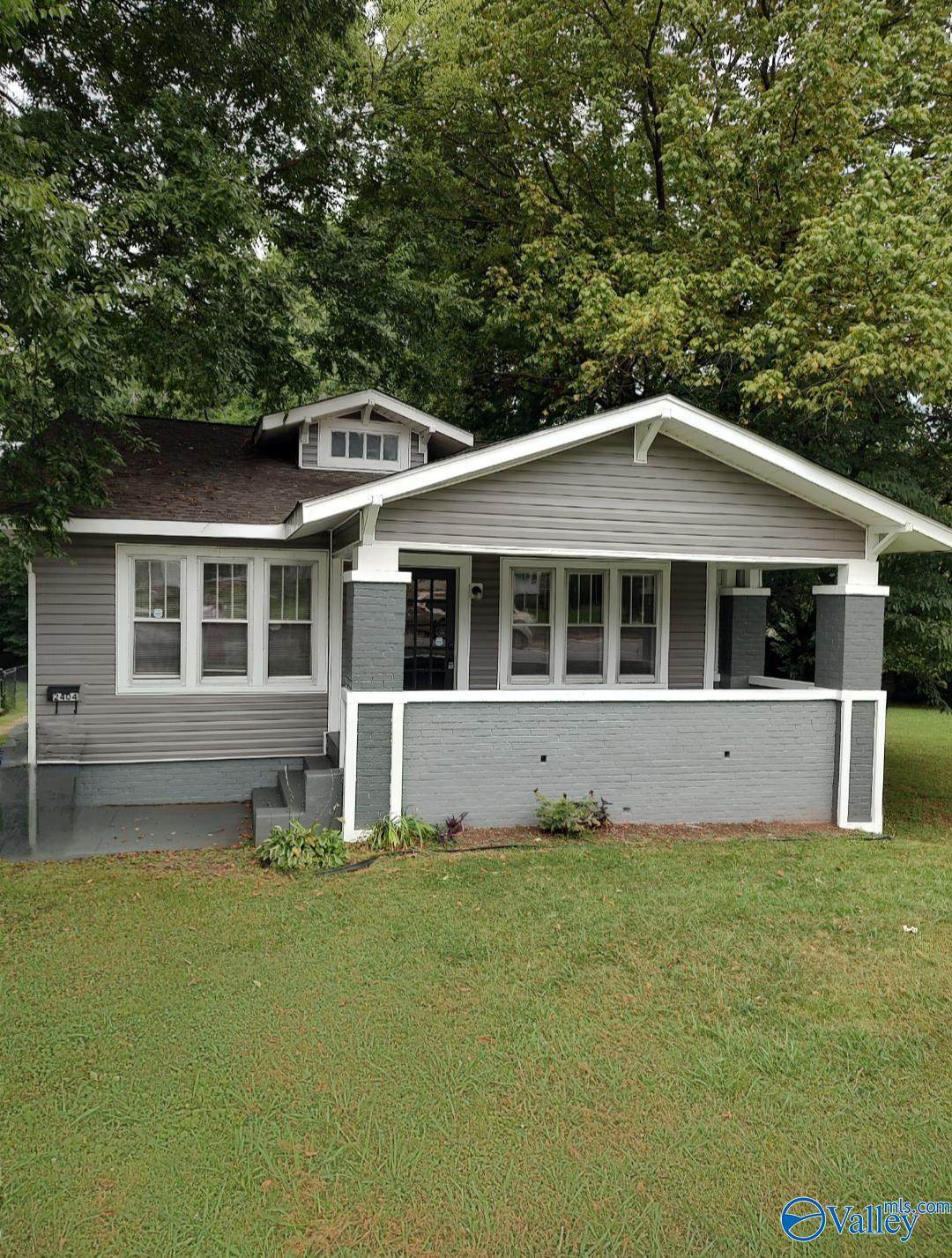 2404 Whitesburg Drive - Photo 1