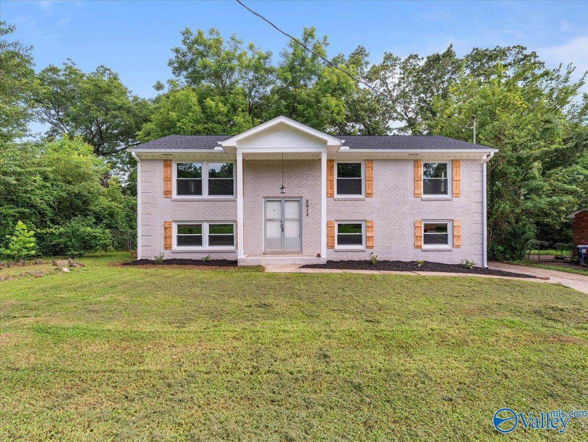 2612 Valley Brook Drive - Photo 1