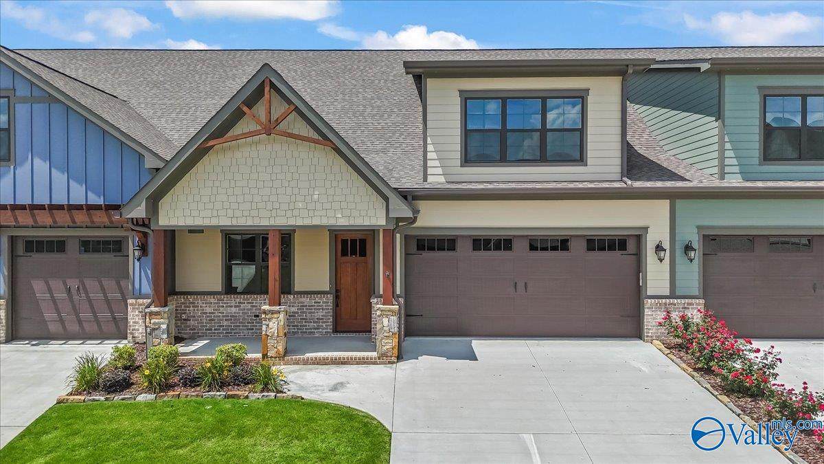 178 Whistling Straits Way - Photo 1