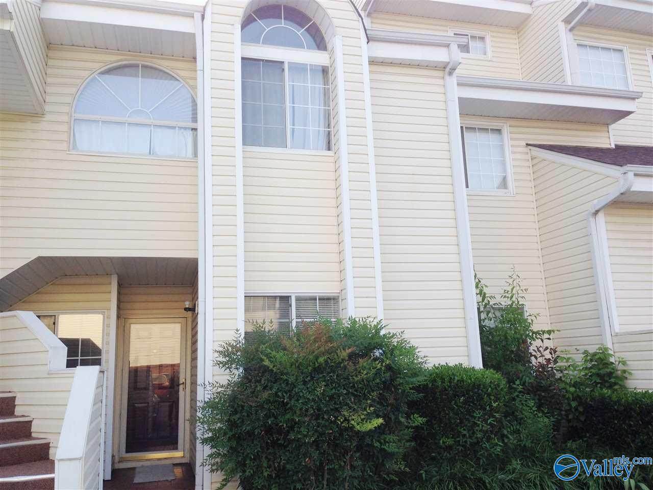 1155 Old Monrovia Road - Photo 1