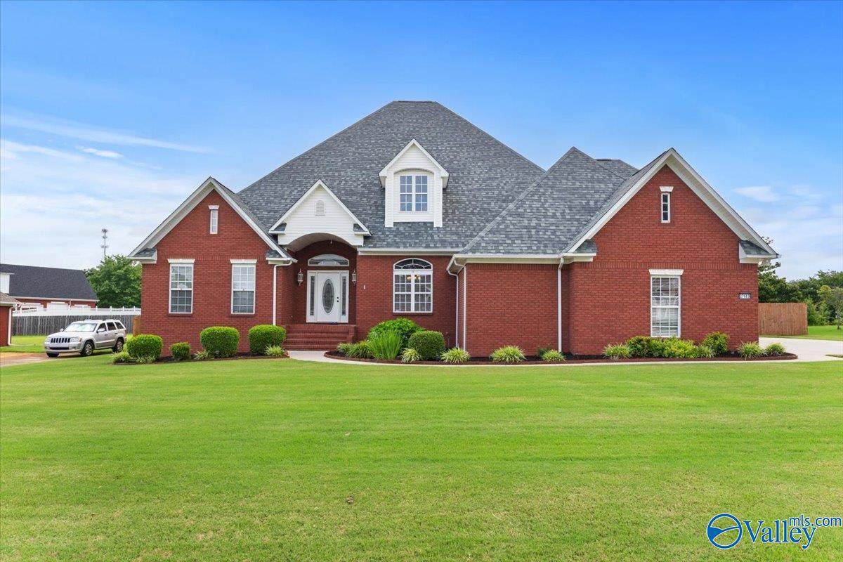 27683 Kim Drive - Photo 1