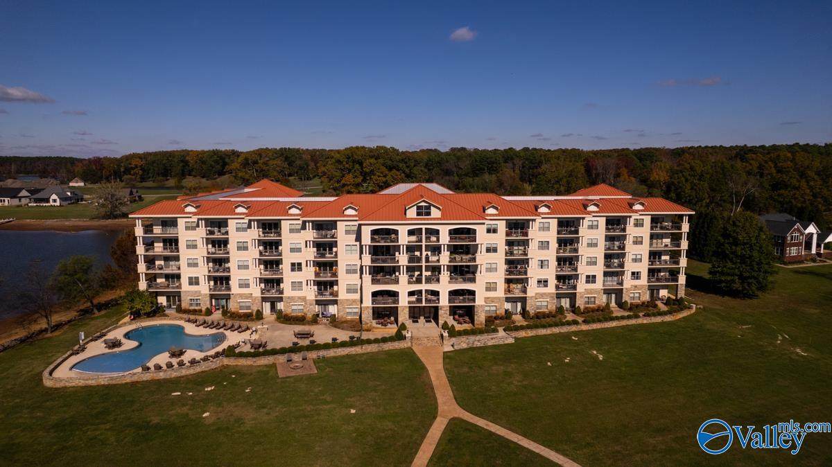 12100 Two Rivers Drive - Photo 1