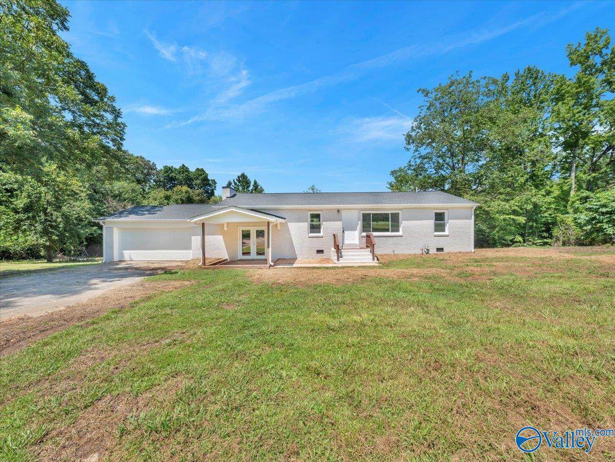 1679 County Road 358 - Photo 1