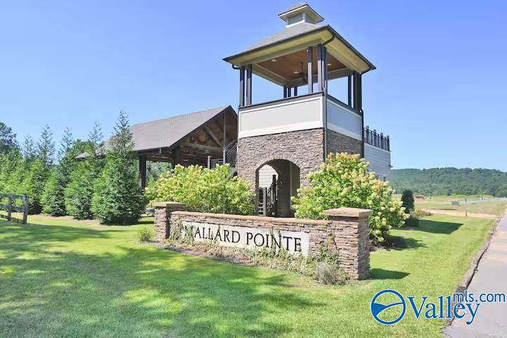 870 County Road 225 - Photo 1