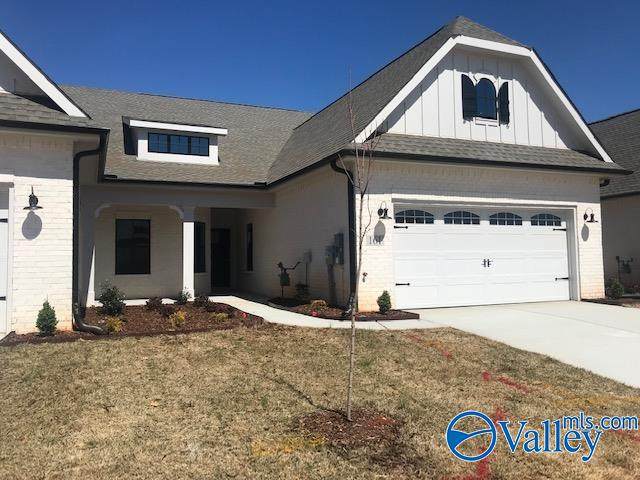 161 Rugby Drive - Photo 1