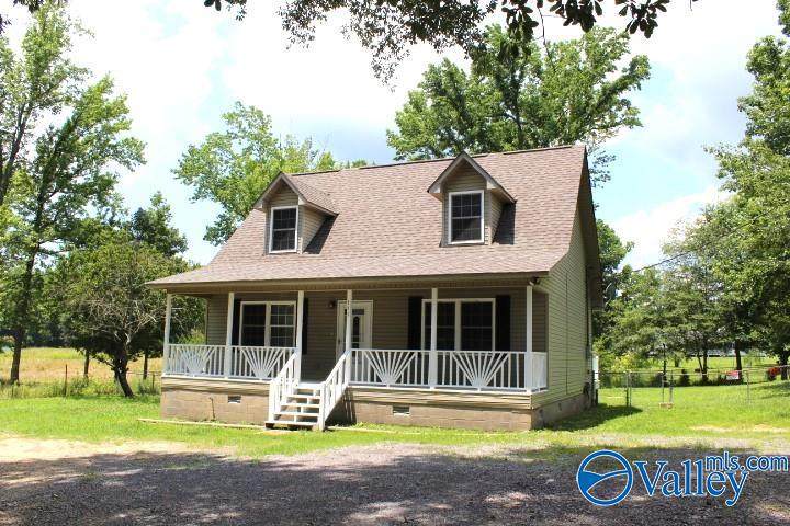 777 Lookout Drive - Photo 1