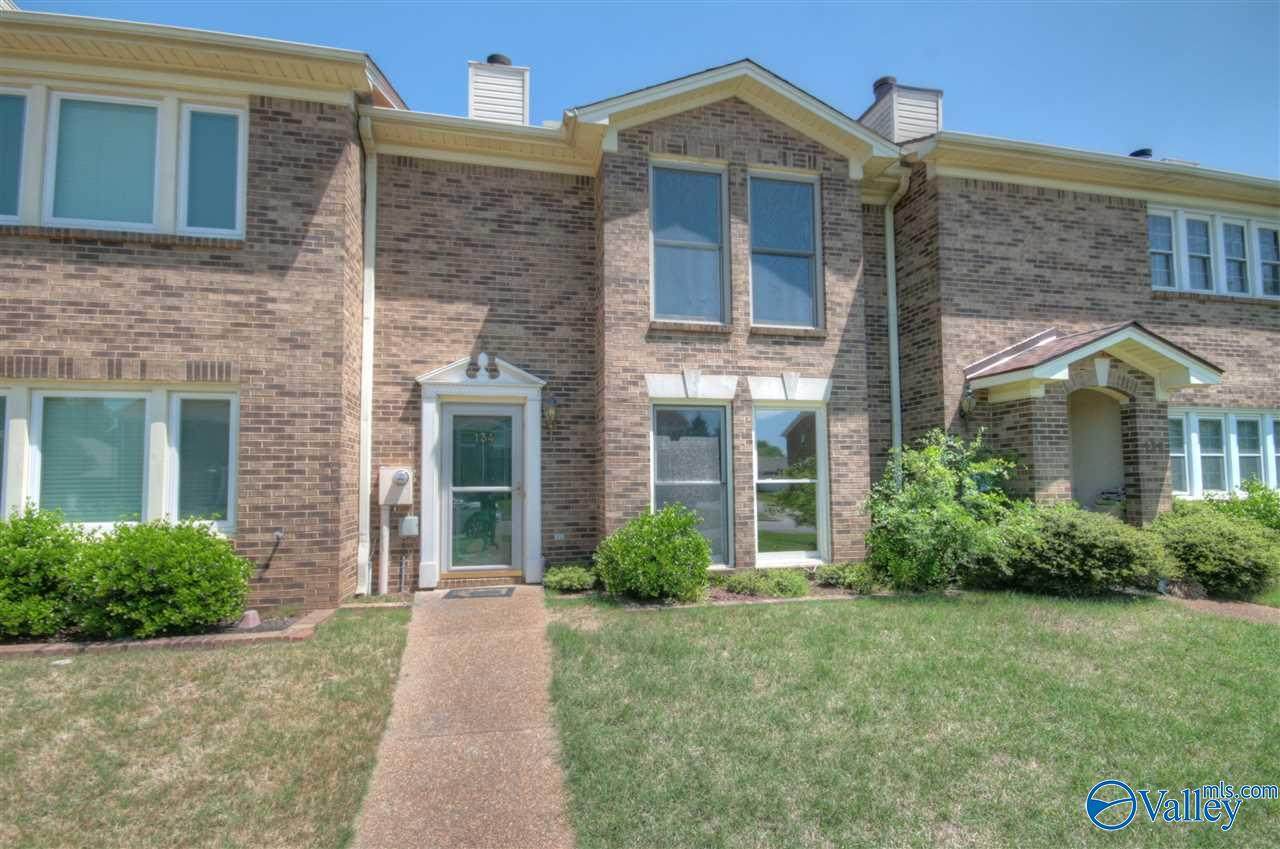 134 Michli Road - Photo 1
