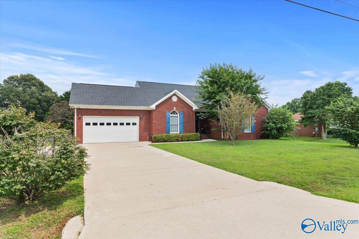 213 Rindon Lane - Photo 1