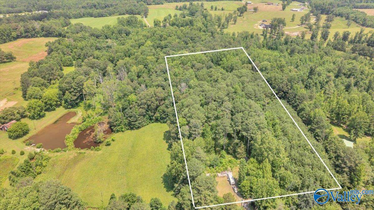 9 County Road 122 - Photo 1