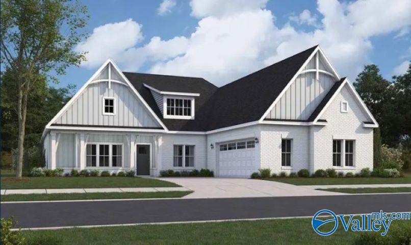 21119 Lamb Avenue - Photo 1