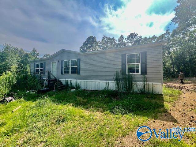 715 County Road 915 - Photo 1