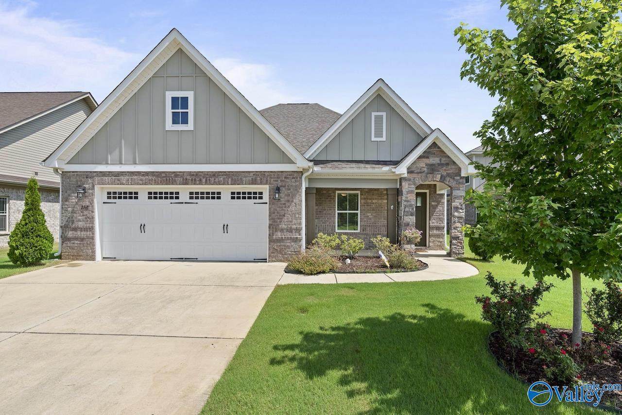 2518 Celia Court - Photo 1