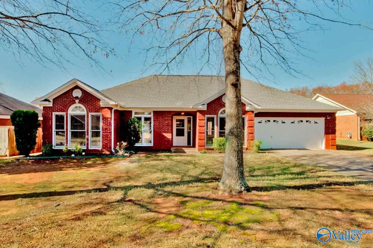 97 Interlaken Drive - Photo 1
