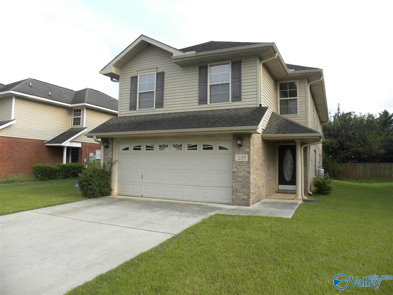 239 Shadow Court - Photo 1