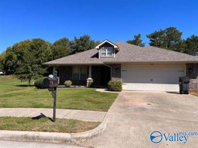 29805 Park Hill Drive - Photo 1
