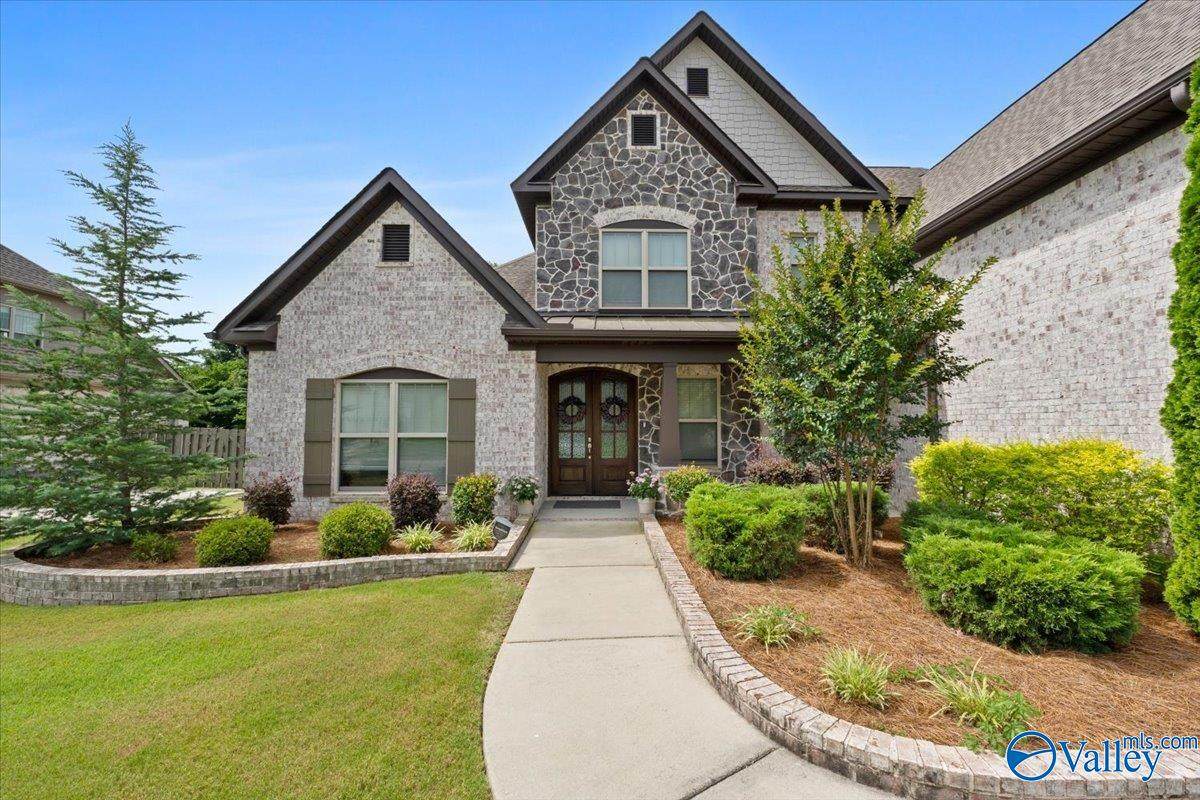 3059 Ginn Point Road - Photo 1