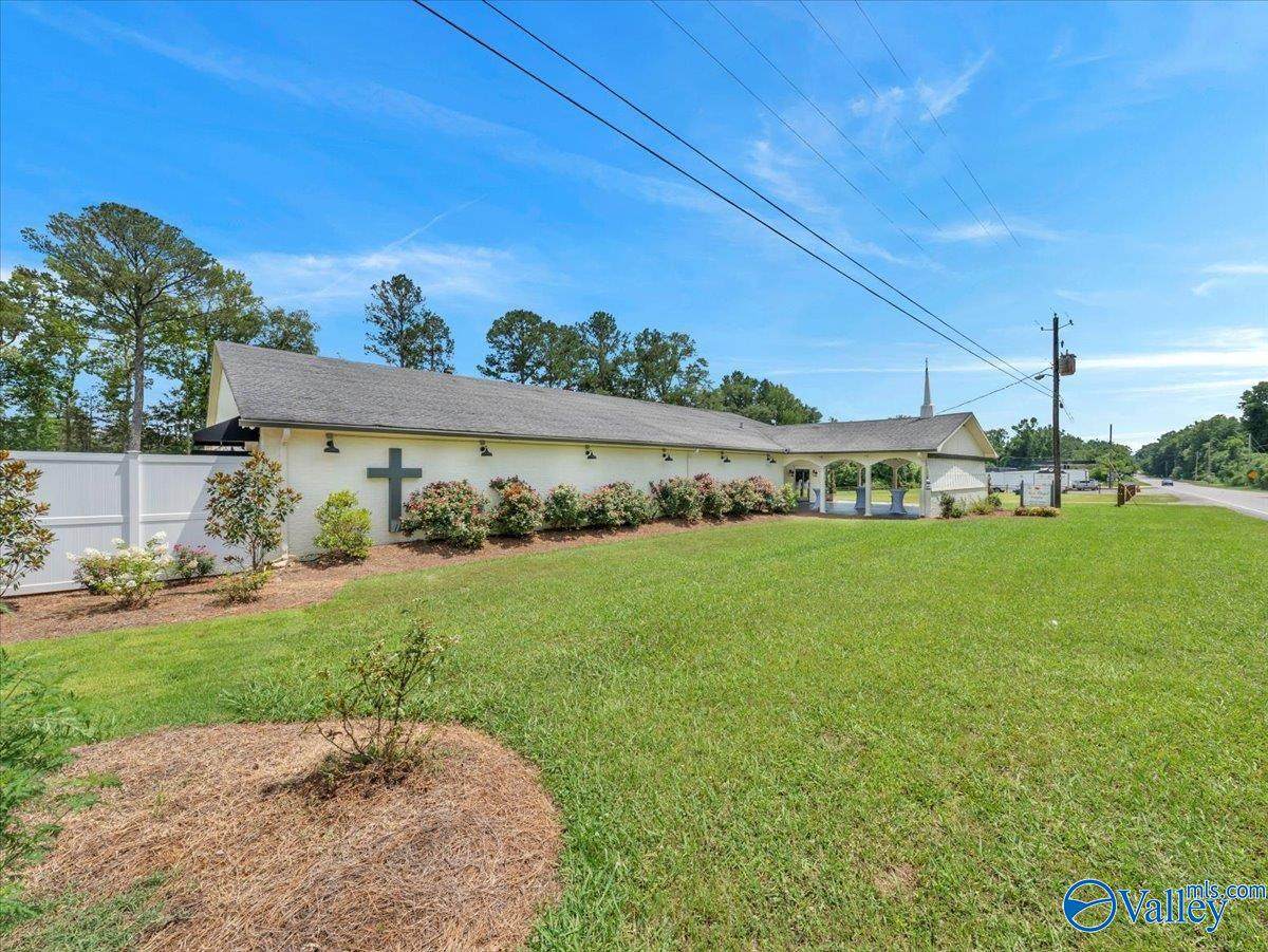 5970 Us Highway 11 - Photo 1