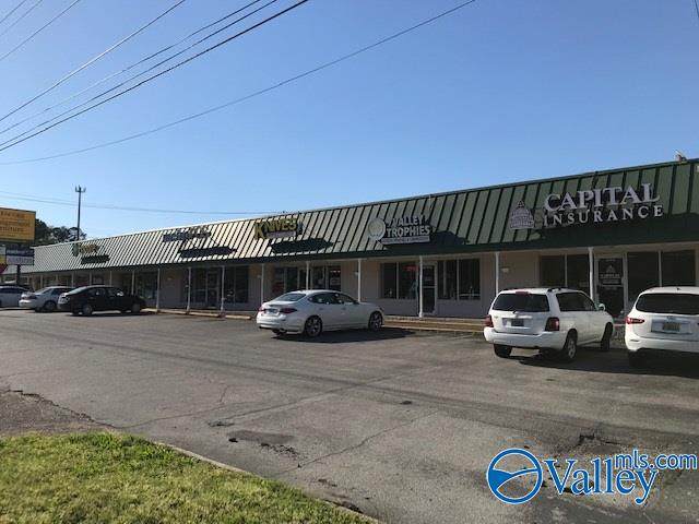 3016-B University Drive - Photo 1