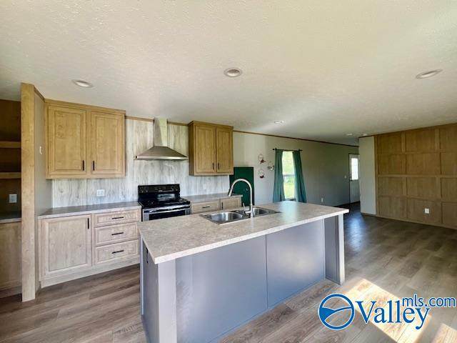 790 County Road 503 - Photo 1