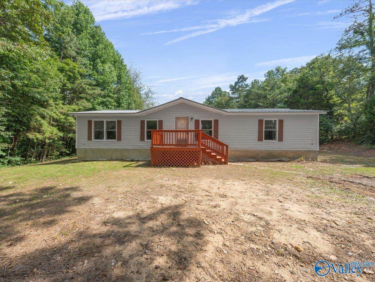 214 Willmon Drive - Photo 1