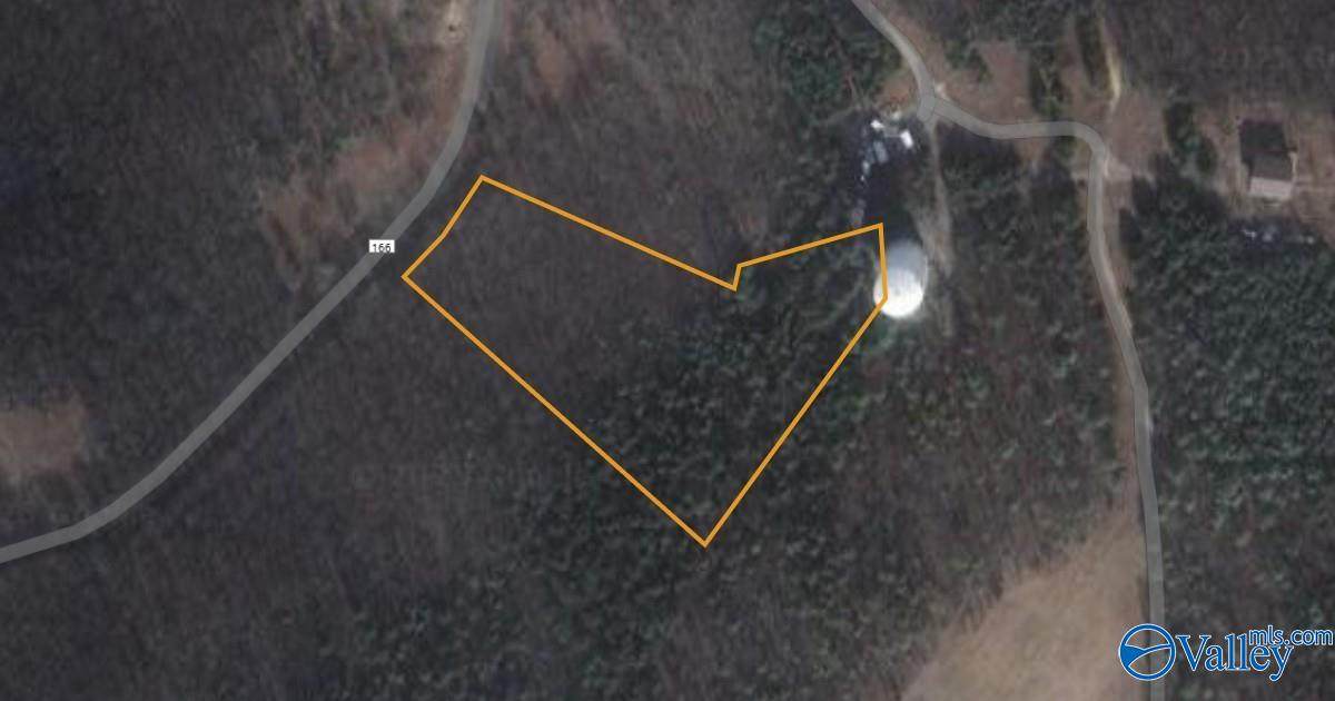 6 Citadel Rock Road - Photo 1