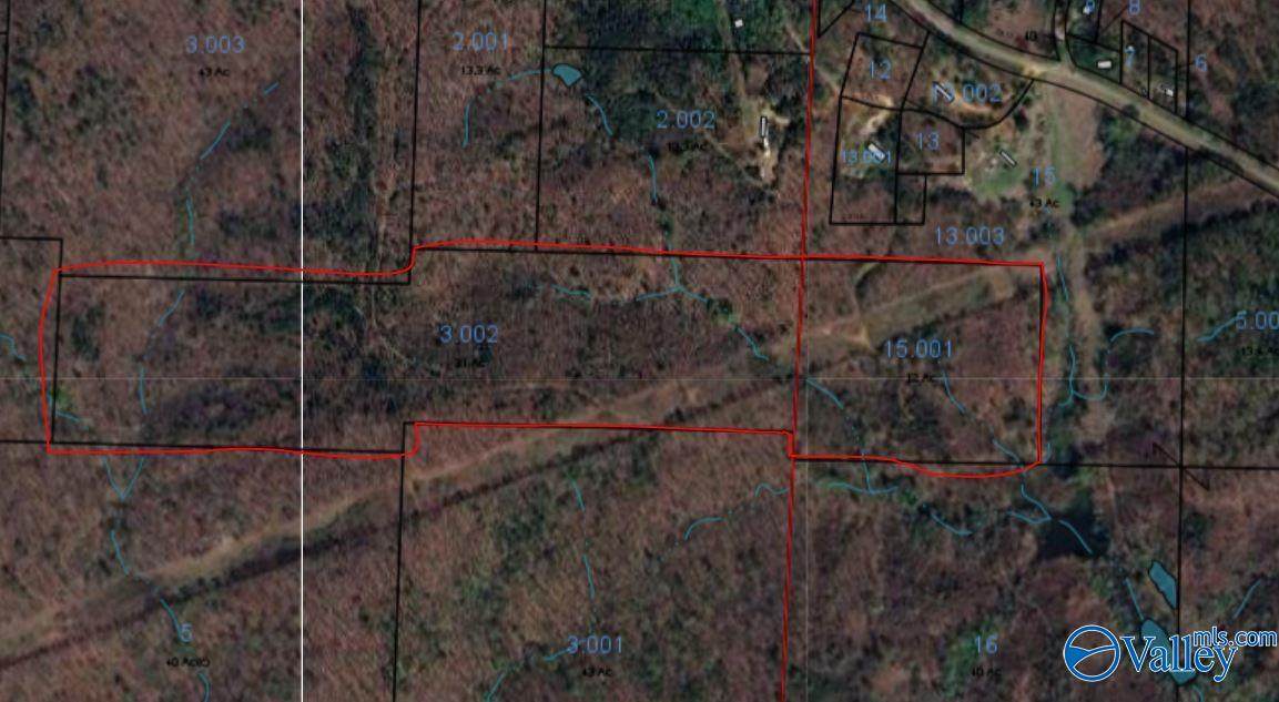 1 County Road 31 - Photo 1
