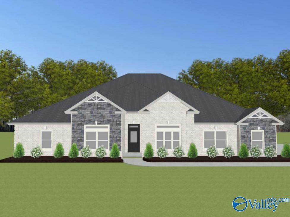Augusta E Mallard Drive - Photo 1