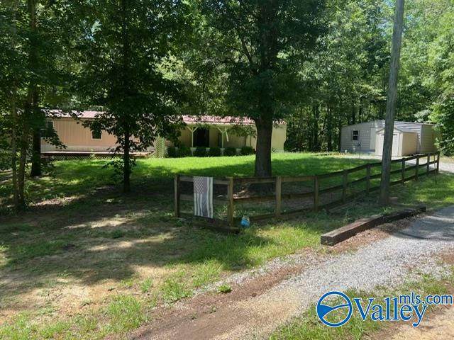150 Arthur Drive - Photo 1