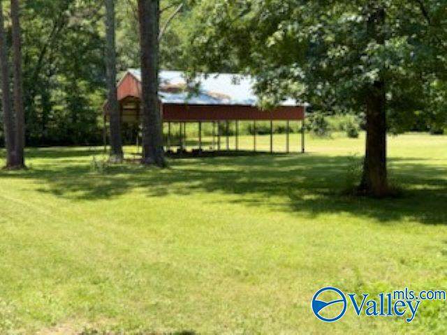 Lots 14/15 Whitaker Drive - Photo 1
