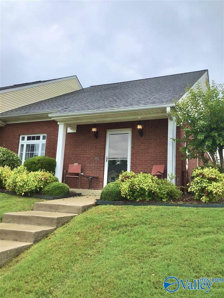 250 Cork Alley - Photo 1