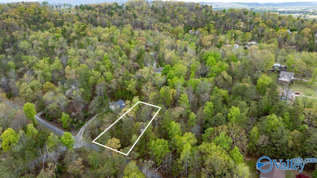 lot 62 Dianne Avenue - Photo 1