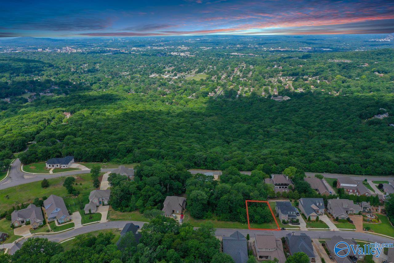 2819 Talon Circle - Photo 1