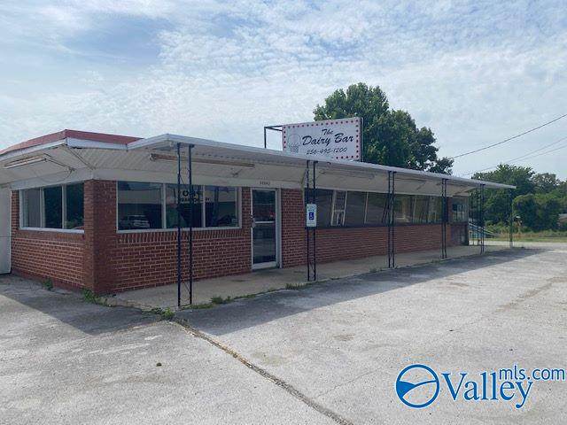 50843 Alabama Highway 277 - Photo 1