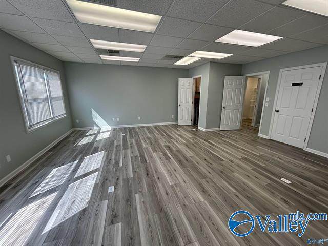 1580 Sparkman Drive - Photo 1