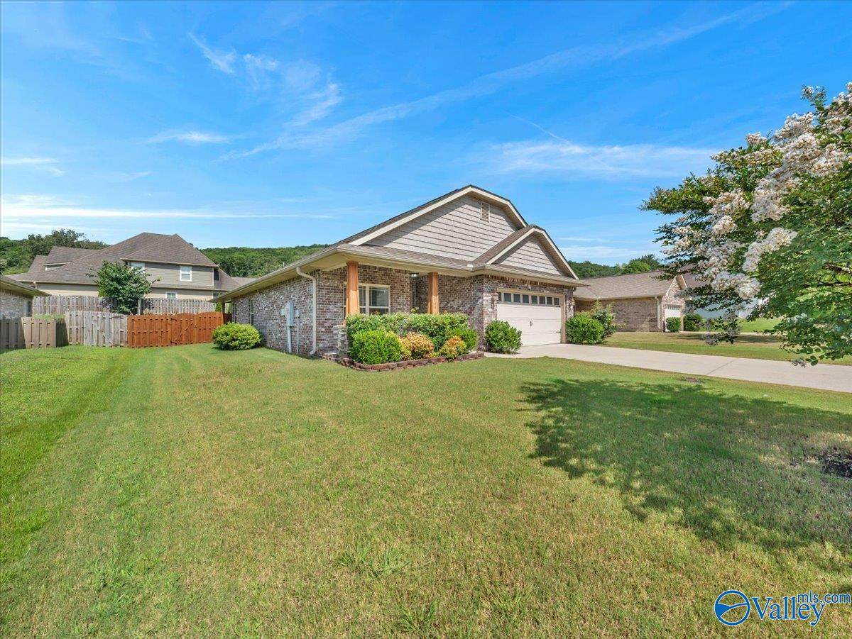 2906 Blossom Park Drive - Photo 1