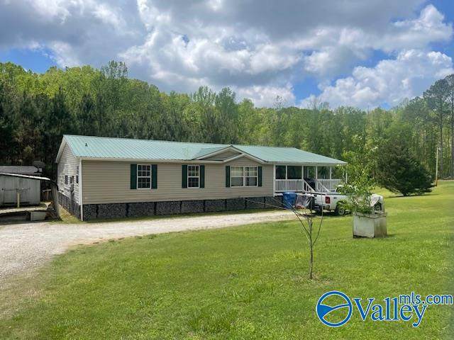 102 Pine Ridge Road - Photo 1