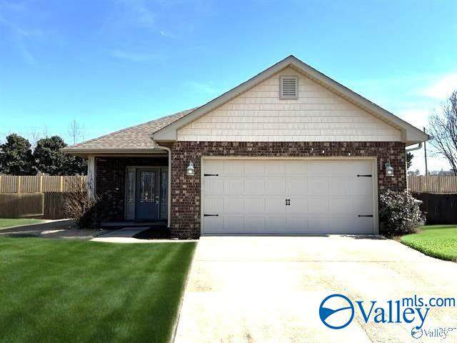 15788 Coach House Court - Photo 1