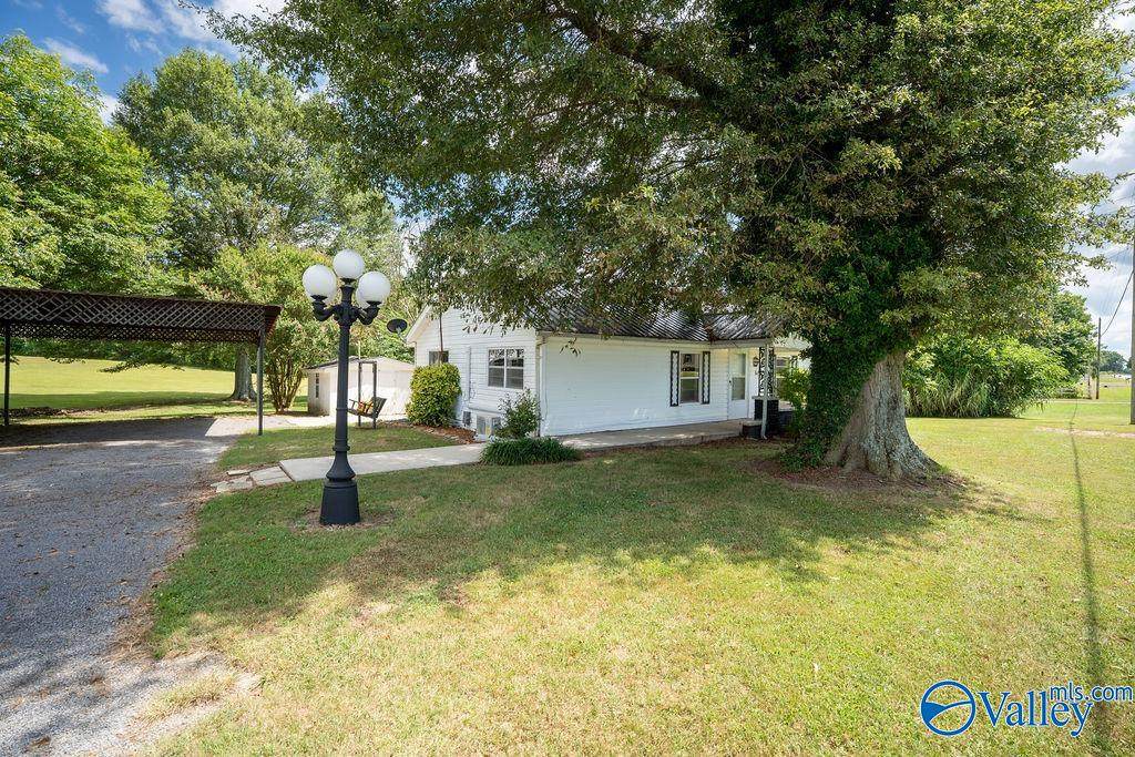 6191 County Road 52 - Photo 1