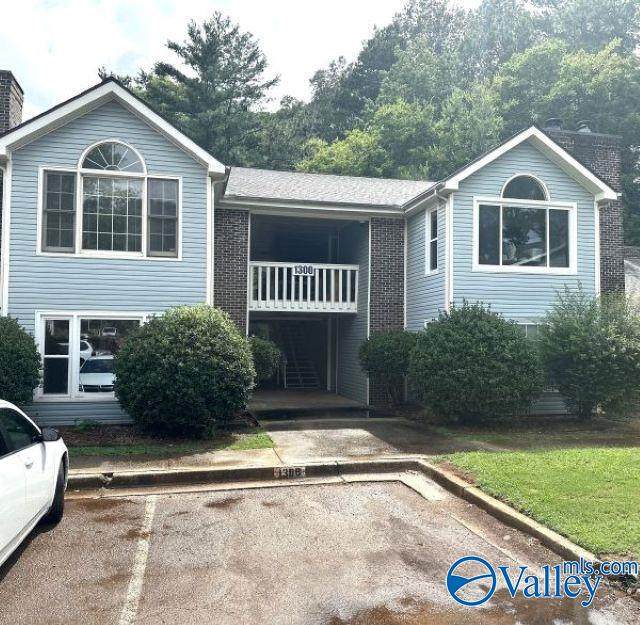 1304 Liberty Drive - Photo 1