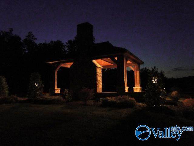https://bt-photos.global.ssl.fastly.net/nalmls/orig_boomver_1_21894723-2.jpg