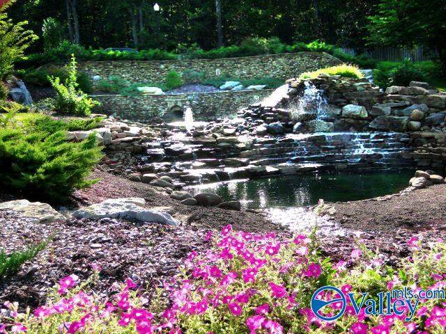 https://bt-photos.global.ssl.fastly.net/nalmls/orig_boomver_1_21894723-2.jpg