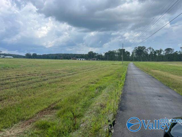 720 County Road 54 - Photo 1