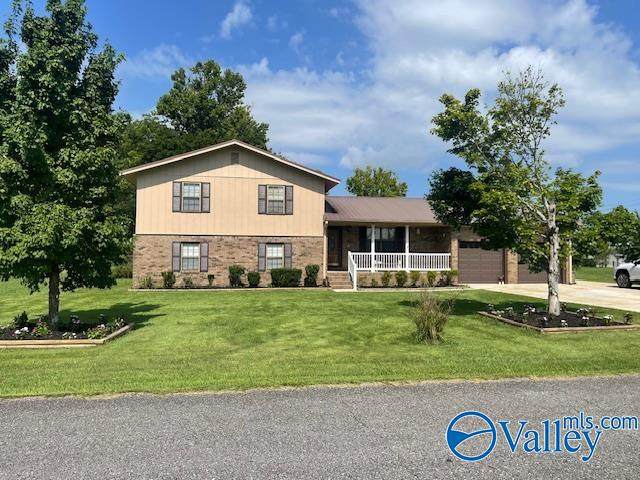 203 Hannah Avenue - Photo 1